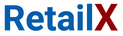 RetailX